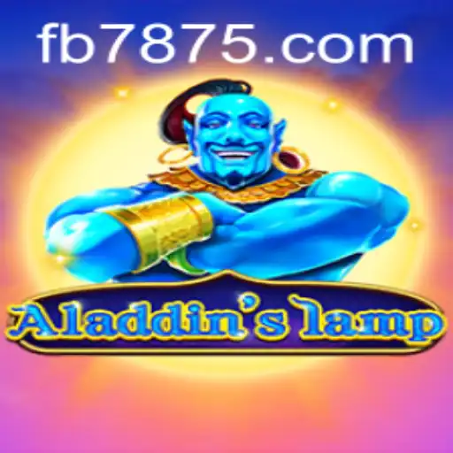 Explorando o Jogo Aladdinslamp: Um Mergulho na Aventura