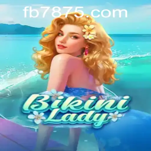 Explorando o Universo de BikiniLady: Uma Jornada pelo Jogo
