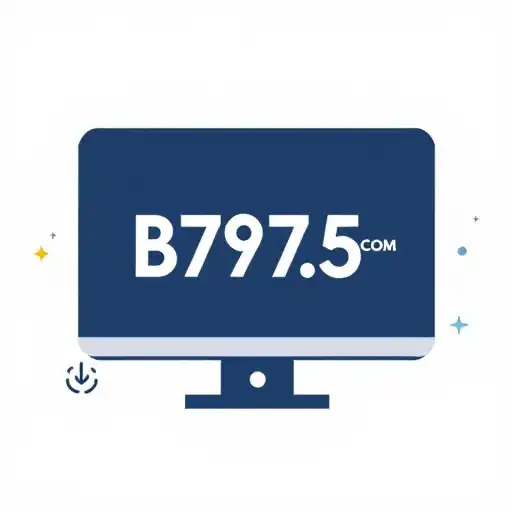 Como Contatar B7875.COM: Guia Completo de Comunicação