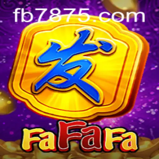 Descubra o Fascinante Mundo de FaFaFa: Um Jogo de Slot Online Inovador