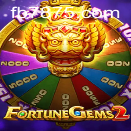 Explorando FortuneGems2: Uma Jornada no Mundo dos Jogos de Sorte