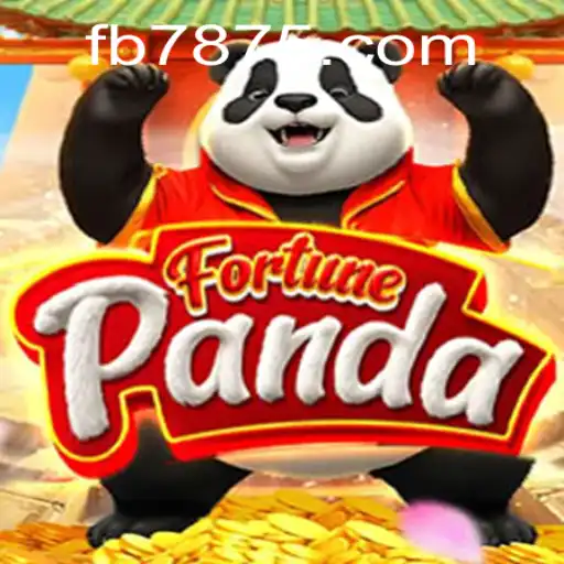 Descubra o Fascinante Mundo de FortunePanda no B7875.COM