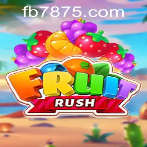 Descubra o Encantador Mundo de FruitRush