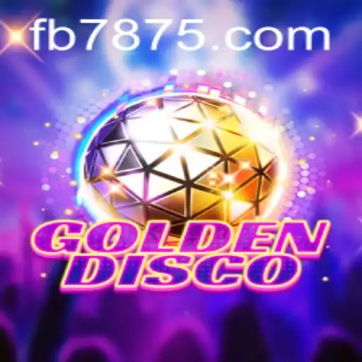 Explorando o Fascinante Mundo de GoldenDisco: O Jogo da Vez