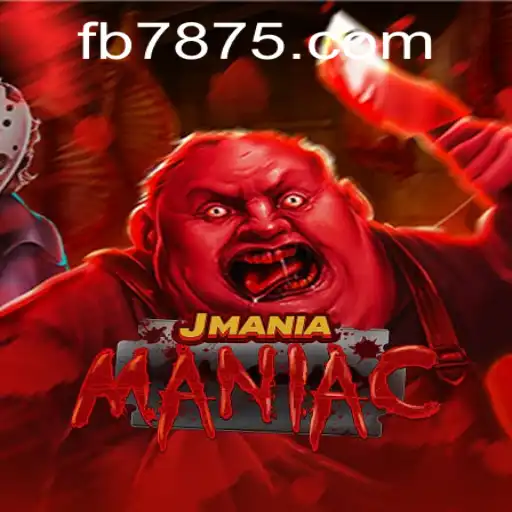 JManiaManiac: Explorando o Mundo Vibrante do Novo Jogo