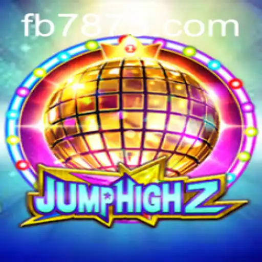 Explorando o Universo de JumpHigh2: Descrição e Regras do Jogo Emergente