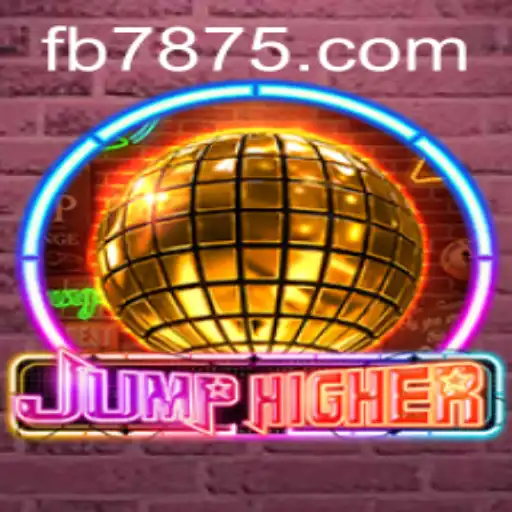 Desvendando JumpHigher: O Jogo que Conquista Atenção Global