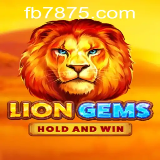 Explorando LionGems: Uma Jornada Através do Reino dos Jogos Online