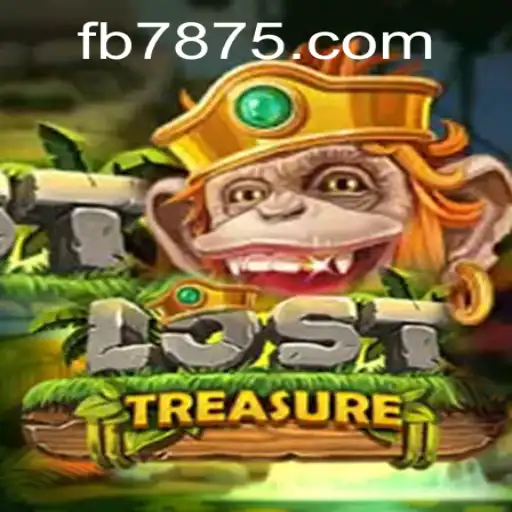 Explorando o Mundo Enigmático de LostTreasure: Um Mergulho Profundo no Jogo do Momento