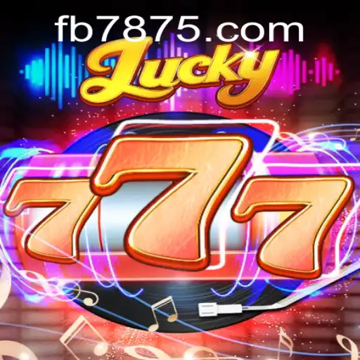 Descubra Lucky777: O Jogo de Azar Empolgante em B7875.COM