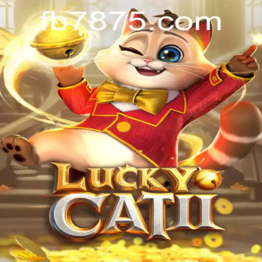 Descubra o Fascinante Mundo de LuckyCatII: Regras e Estratégias