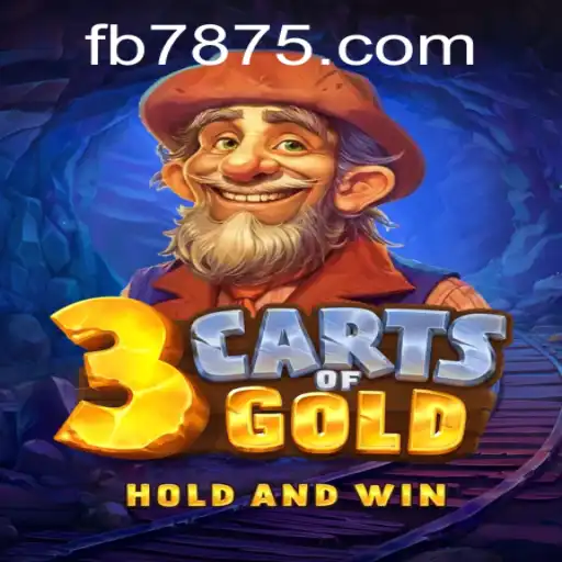 Explorando '3cartsOfGold': Aventura e Estratégia no Novo Jogo de 2023