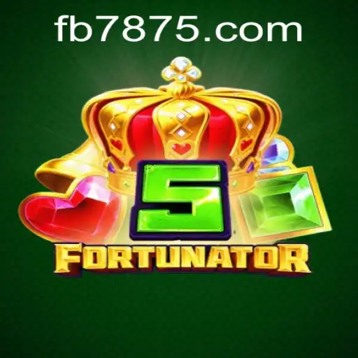 Descubra o Empolgante Mundo de 5Fortunator: Uma Nova Aventura