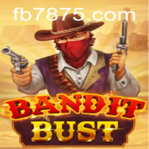 Explorando o Mundo Empolgante de BanditBust