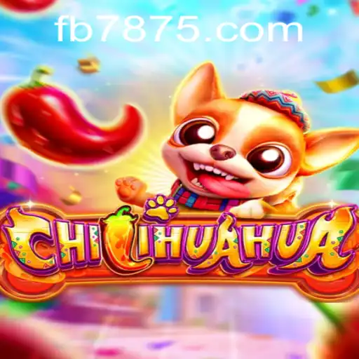 Descubra CHILIHUAHUA: O Jogo Que Mexe Com Suas Emoções