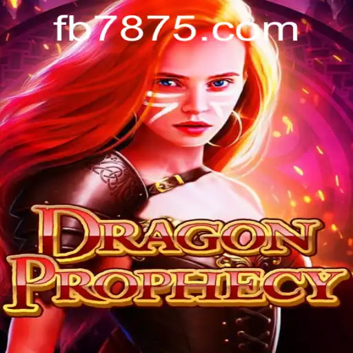 A Fascinante Jornada em DragonProphecy: Explorando os Segredos de B7875.COM