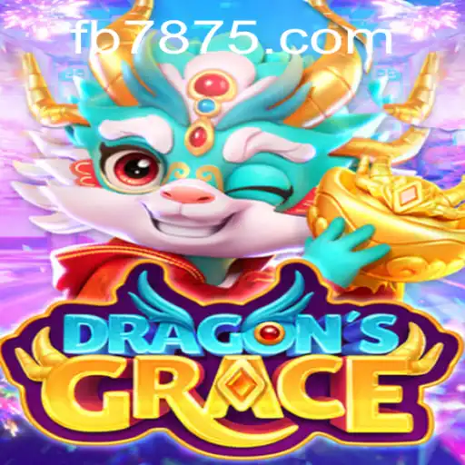 Explorando o Universo de DragonsGrace: Aventura e Estratégia