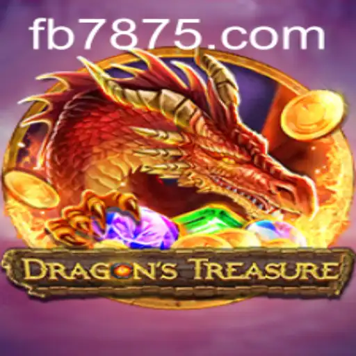 Explorando o Universo Fascinante de DragonsTreasure: A Aventura Inovadora de B7875.COM