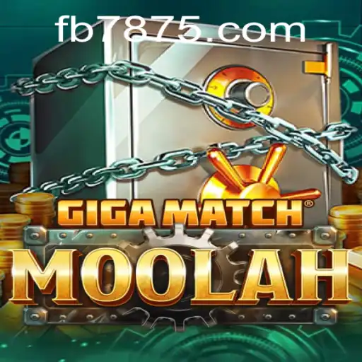 Descubra o Fascinante Mundo do Jogo GigaMatchMoolah