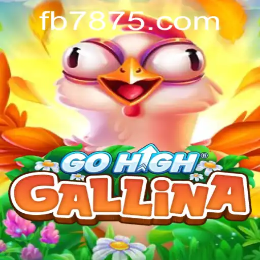 Descubra o Mundo Empolgante de GoHighGallina