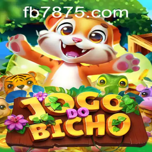 Explorando o Universo do Jogo do Bicho e seu Impacto Atual