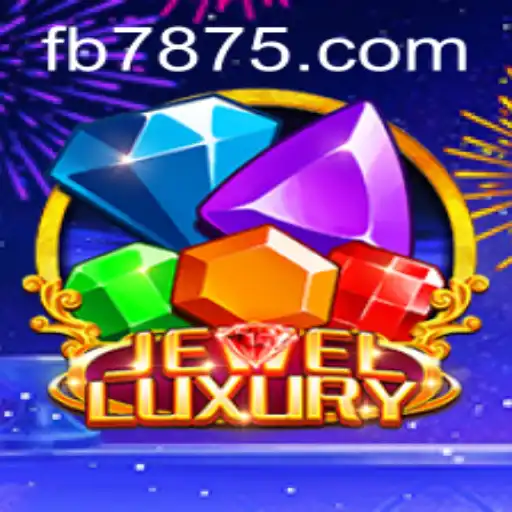 Explore o Fascinante Mundo de JewelLuxury