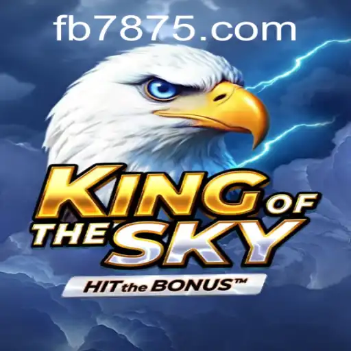 KingOfTheSky: Uma Aventura Aérea Inovadora