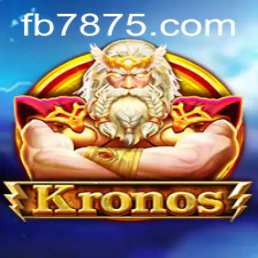 Explorando o Mundo de Aventuras do Jogo Kronos