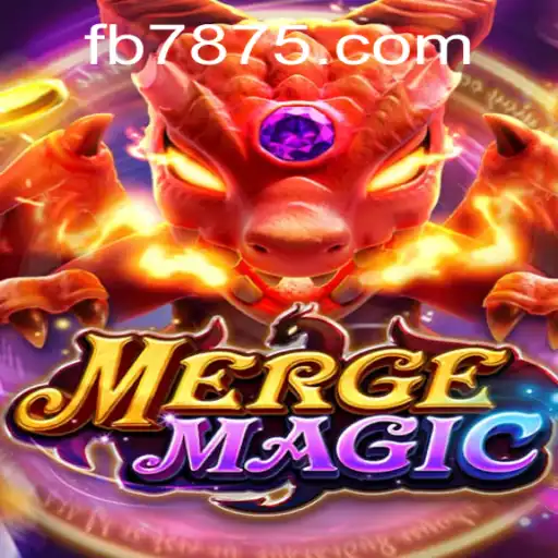 Explorando o Encantador Mundo de 'MERGEMAGIC': Uma Jornada de Combinações e Aventuras Místicas
