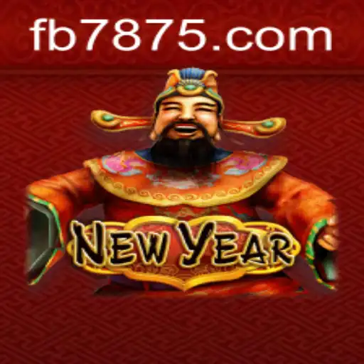 Descubra o Fascinante Jogo NewYear e Suas Regras Inovadoras