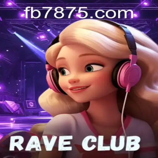 Descubra o Universo do Jogo RaveClub