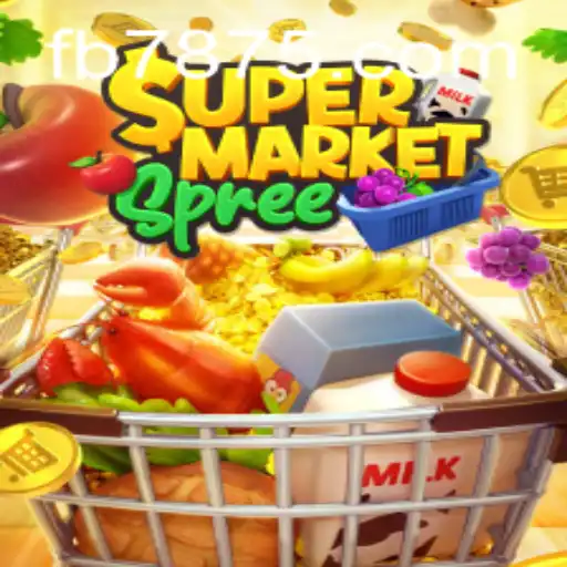SupermarketSpree: O Guia Definitivo para este Jogo Empolgante