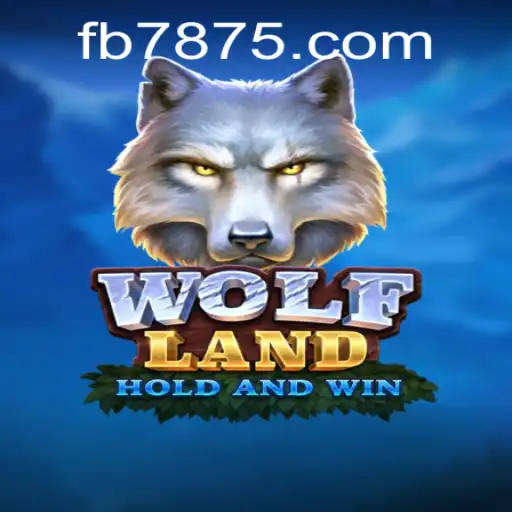 Descubra o Mundo Cativante de WolfLand