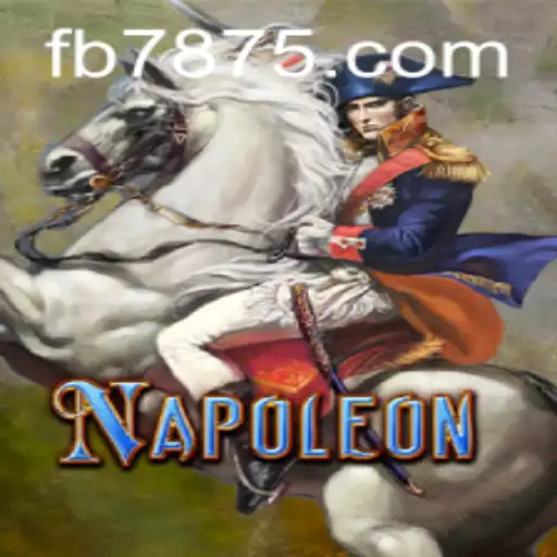 Explorando o Fascinante Mundo do Jogo Napoleon: Regras e Estratégias no Cenário Atual