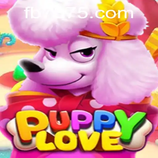 PuppyLove: Descubra a Aventura Virtual que Conquistou Corações