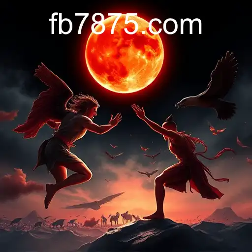 O Mundo do Sabong Online e o Papel de B7875.COM