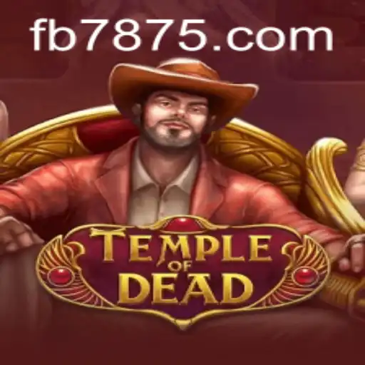 Descubra o Mundo de Fantasia e Desafios em TempleofDead
