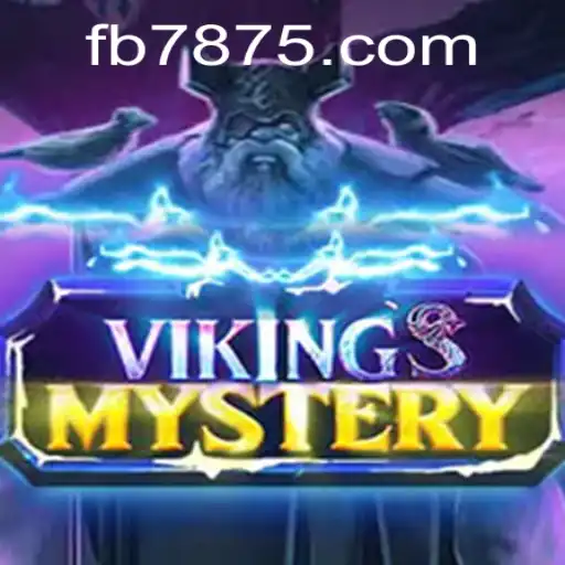 Descubra o Mundo de VikingsMystery: A Nova Aventura Épica